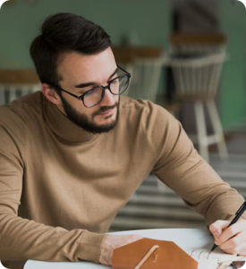 Read more about the article Why So Many People Feel “At the Edge” of the Church Today