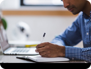 Read more about the article Your Blog Title Goes Here