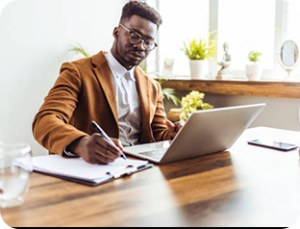 Read more about the article Your Blog Title Goes Here