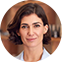 Rev. Dr. Emily Carter