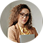 Dr. Rachel Martinez