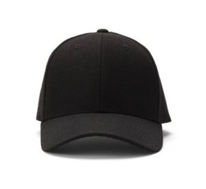 Casual Cap
